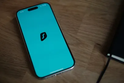 Casilime Casino Application mobile